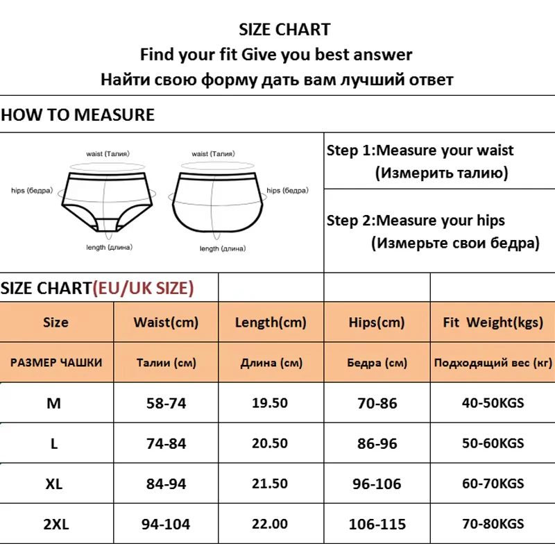 FINETOO 3Pcs/set Women Cotton Panties M-2XL Low-Rise Underwear Trendy Patchwork Lace Briefs Female Soft Underpants Lingerie 2022