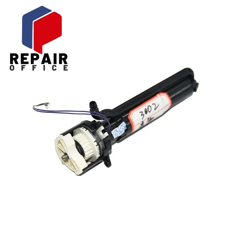 1pcs. refubish Toner Supply Pump Unit for Ricoh MPC3002 MPC3502 MPC4502 MPC5502 MP C3002 C3502 C4502 C5502