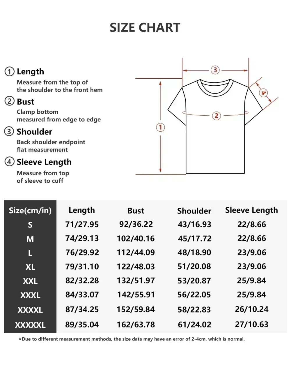 T-shirt oversize gotica harajuku da uomo con stampa digitale girocollo nuovo stile estate 2025