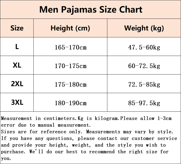 DAIMELU long sleeved sleepwear set winter pajamas men's coral fleece plus size thickened warm male high-end loungewear suit boy