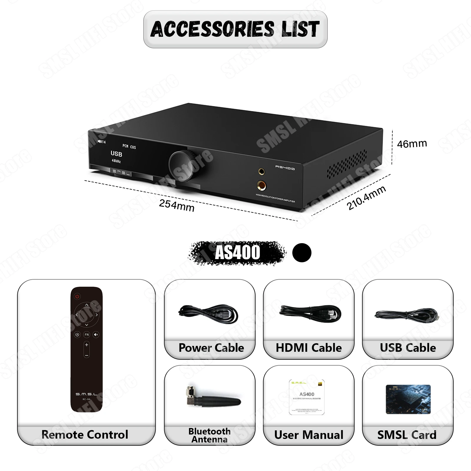 S6ac750e2753844558524ef644c7d1