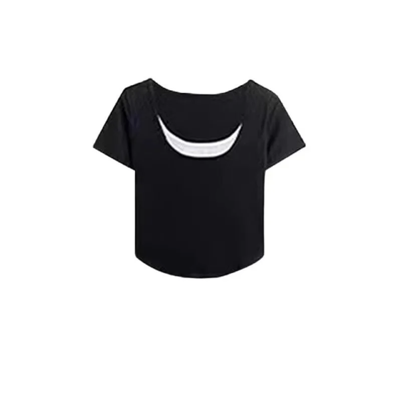 Tops [single top]