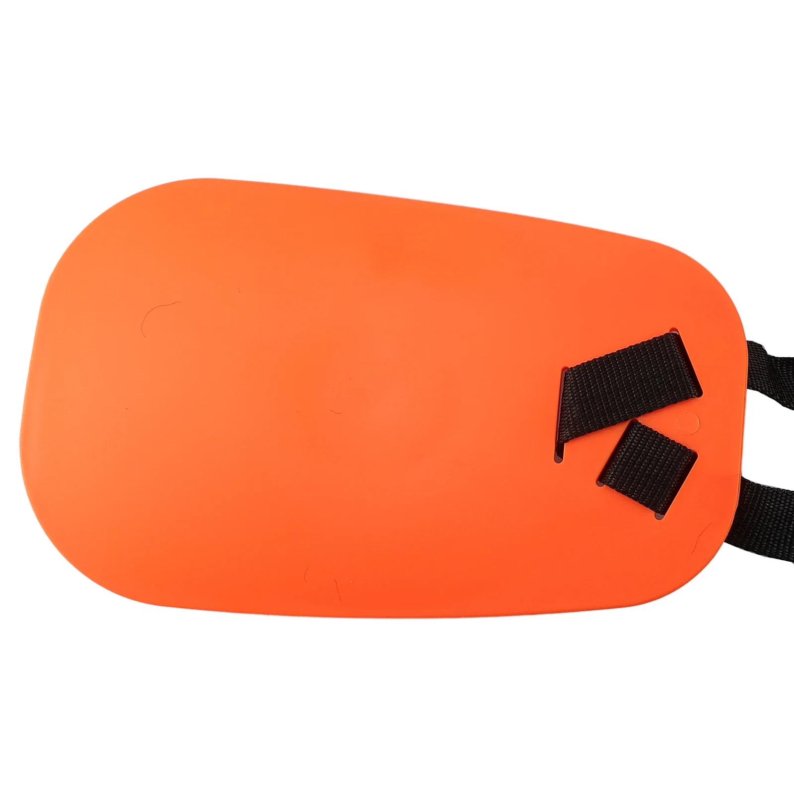 Nylon Shoulder Harness 28*12*4 Cm/ 11*4.7*3.6 Inch Comfort Padded Parts Strap Trimmer For ECHO Garden Brush Cutter