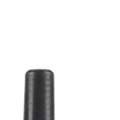 JT0 Collet Chuck Adapter 03 4mm Drill Chuck Converter for Motor Shaft Adaptation in Industrial For DIY Projects