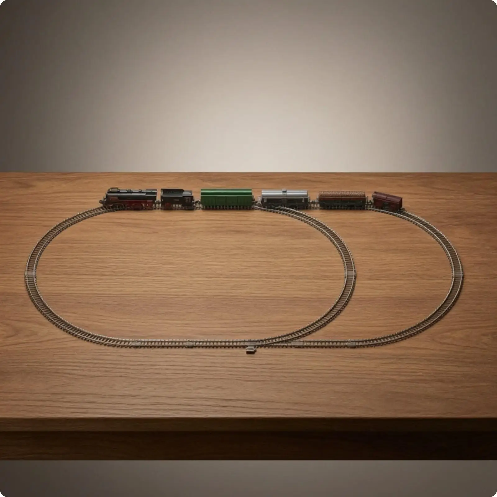 ensemble-de-train-a-vapeur-electrique--effet-de-fumee-realiste-fonction-de-controle-interactif-train-retro-avec-voie-pour-salle-de-jeux
