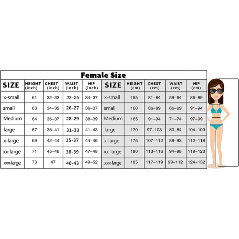 متوفر في المخزون أنيمي الأميرة سحر المدرسة صوفيا بلير الصفصاف فتاة JK تنورة موحدة للكبار تأثيري حلي لوليتا فستان الهالوين