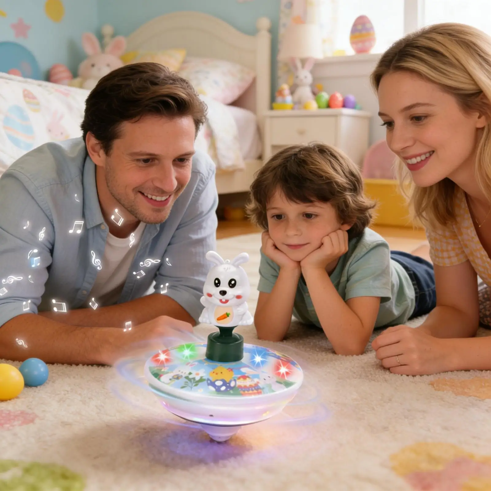 easter-toys-for-kids-cute-funny-electric-educational-learning-cartoon-rabbit-kids-learning-toys-for-boys-girls-home-school