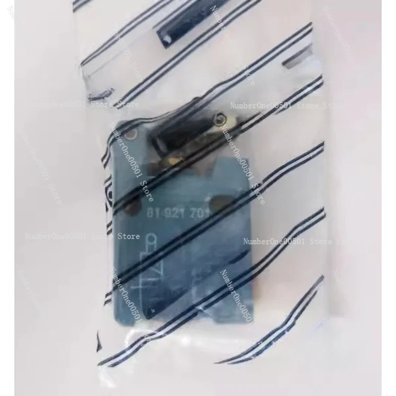 vanne-de-voyage-pneumatique-originale-neuve-81921701