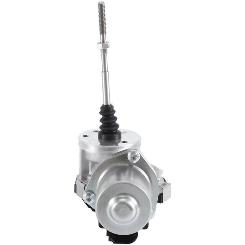 

1 Pcs Electric Actuator 06K145614G Electric Actuator Fit For VW Golf Jetta A3 S3 2.0T 06K145614B