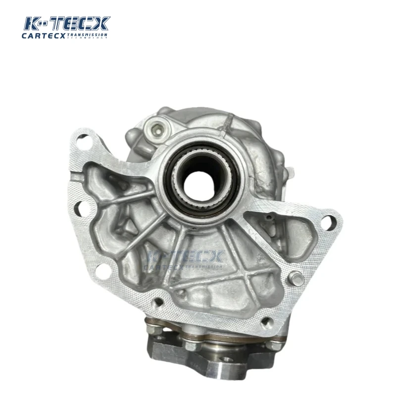 Original T32 Transfer Case Assembly 331004BA0C 331004BB0B 331006FY0A For Nissan X-Trail T33 T31 Koleos II