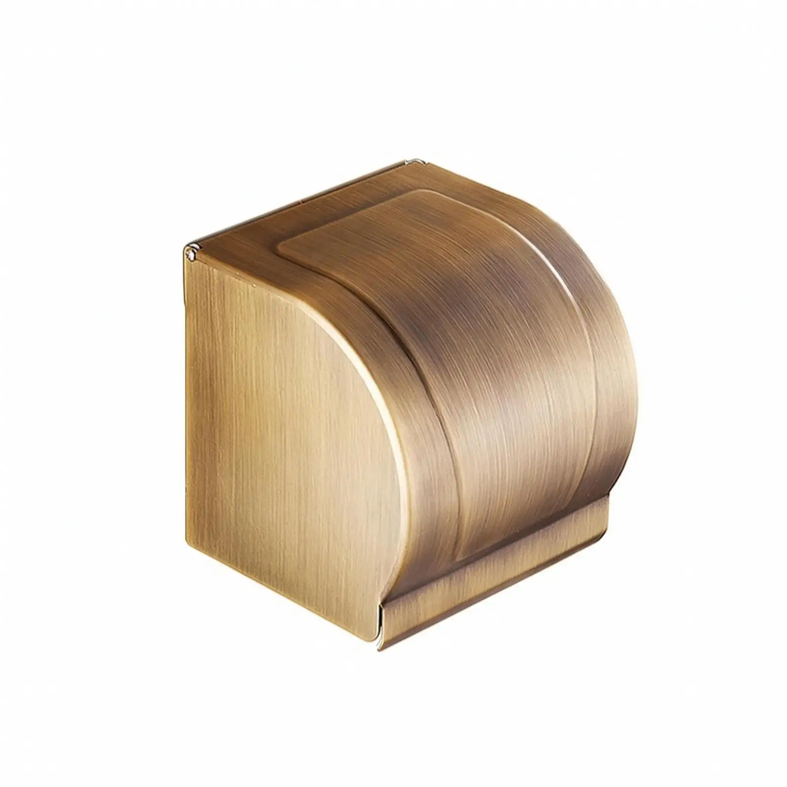 distributeur-de-papier-toilette-mural-en-cuivre-brosse-antique-support-de-rouleau-ferme-rangement-etanche-pour-salle-de-bain-et-salle-de-toilettes