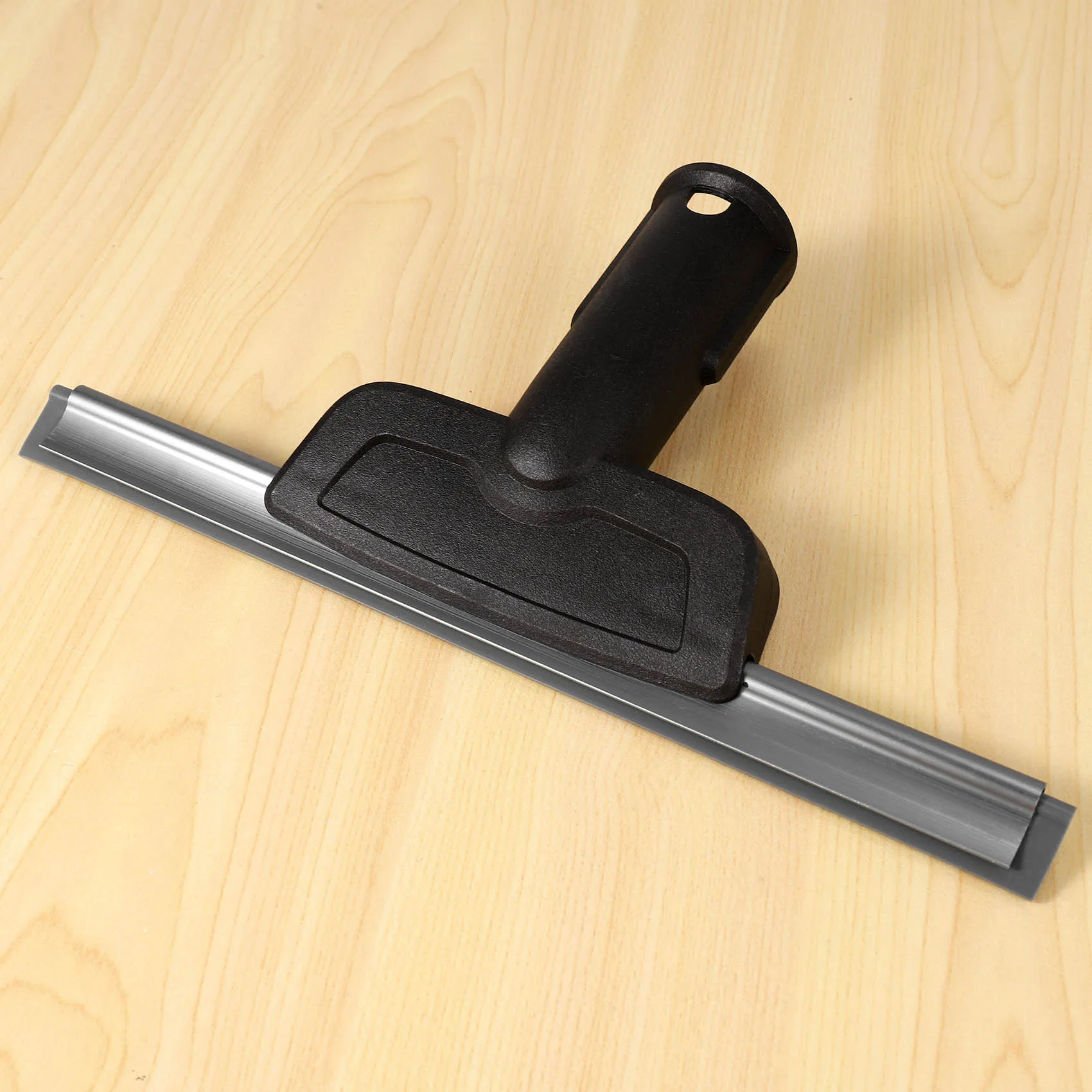 EAS-para Karcher SC2 SC3 SC4 SC5 CTK10 CTK20 raspador de boquilla de ventana cepillo redondo para Limpiador de vapor espejos humedad, hendidura limpia