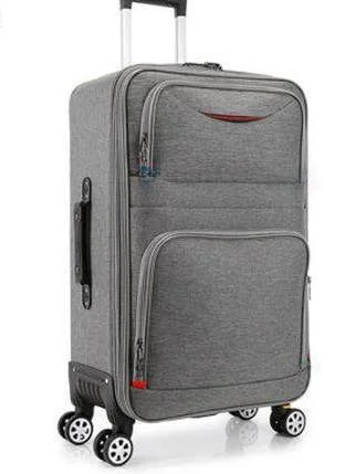 large-capacity-oxford-cloth-luggage-bag-with-four-wheel-rotation-for-travel-and-business-durable-and-robust-suitcase-for-stud