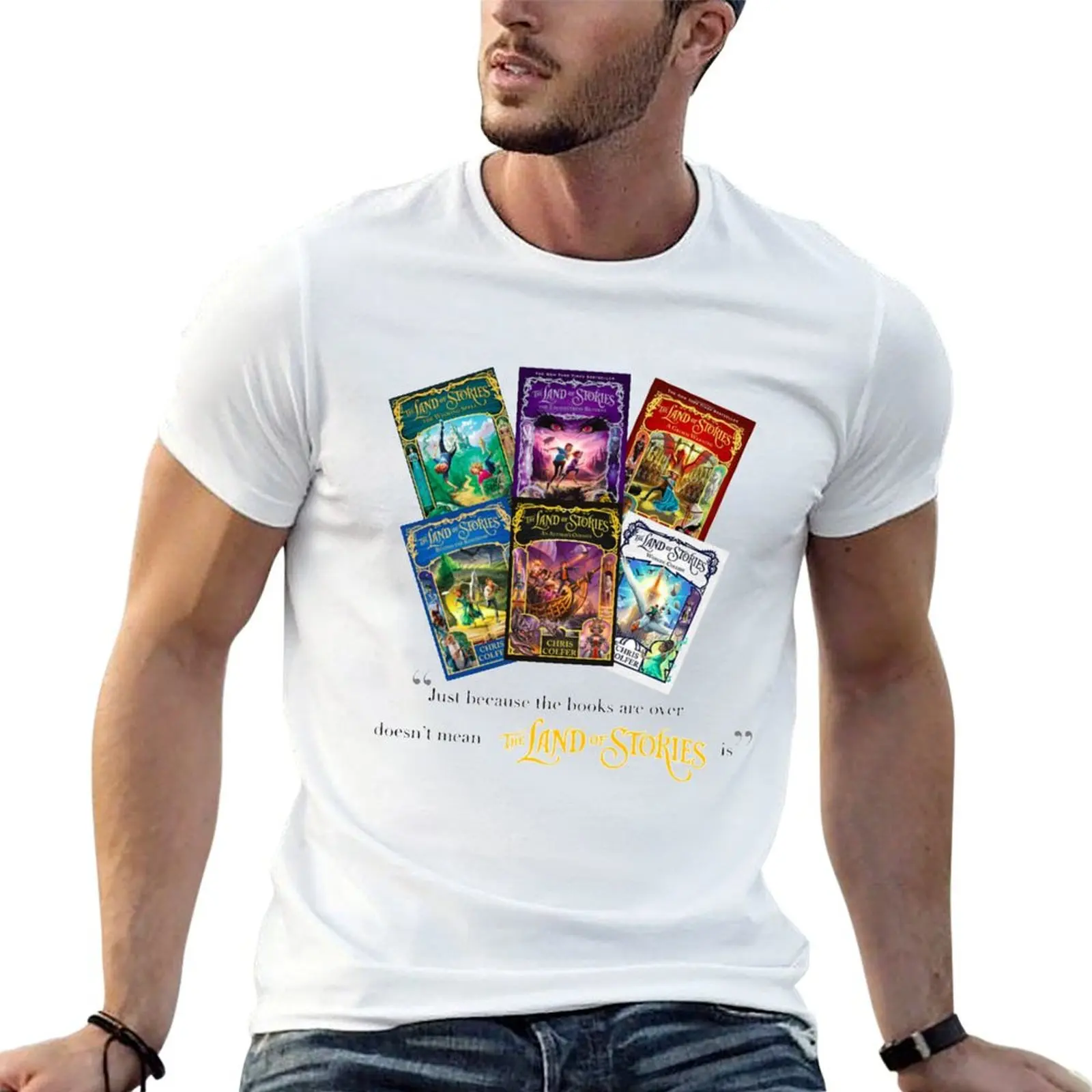 TLOS T-Shirt Lightweight Hiking T-Shirt