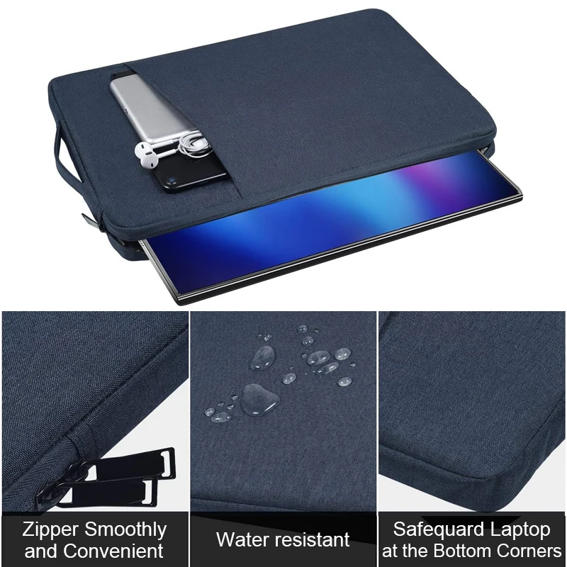 Thumbnail 4 - #10 Best iPad Air 11-inch Case to Buy In 2026