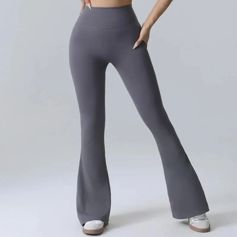 

Dar модные штаны для йоги Spice Pilates для девочек, летние новые высококачественные штаны с подтяжкой бедер, новые спортивные эластичные длинные INS, лидер продаж