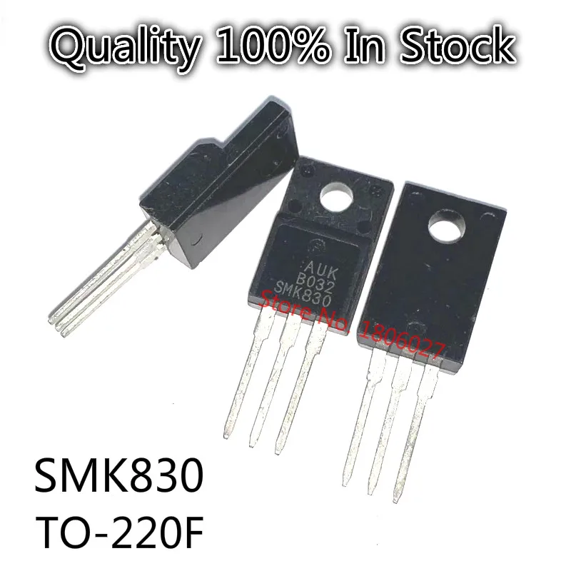 10 tamanhos com encaixe smk820 500v 4,5a