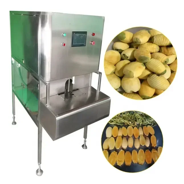 fruit Lemon Apple orange mango peeling machine