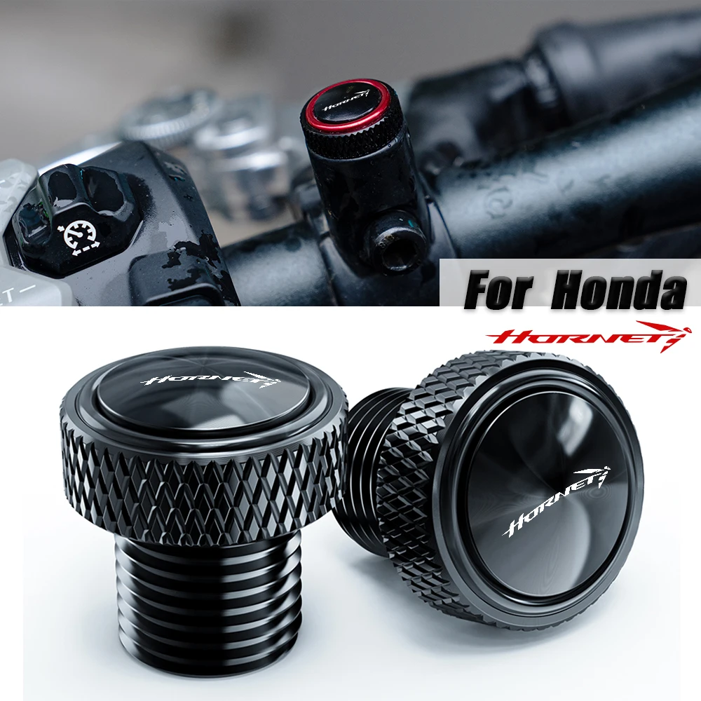 yZ[zz_ CB750 CB 750 z[lbg CB 1000 CB1000 z[lbg SP 2024 2025 I[goC CNC ~[vOlW{gz[lbg 750 1000 SP