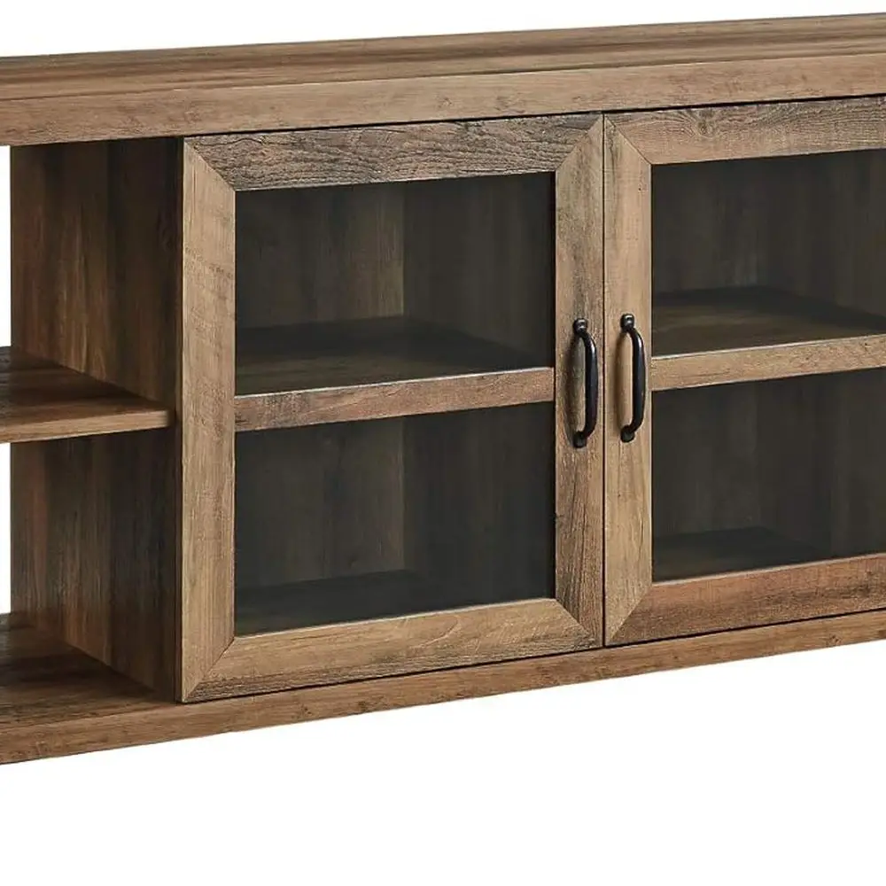 70 Rustic Oak Unive… - image
