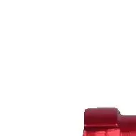 

Red Metal Click Pressure Button Cushion Plunger With Wrench And Springs For Bow Sports Recurve Limb Side Pad Adapter Sports Tool