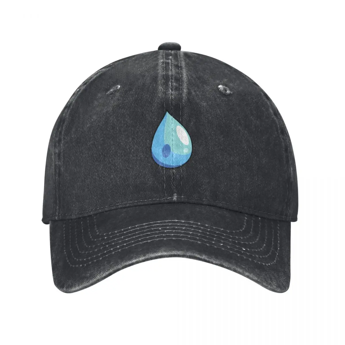 

Kanto Cascade Badge Baseball Cap Military Tactical Cap Kids Hat Mens Tennis Women's