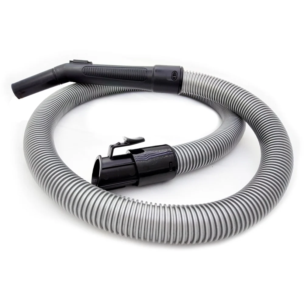 Compatible for Fakir C 200, C 220, C 240 Cleaner Hose