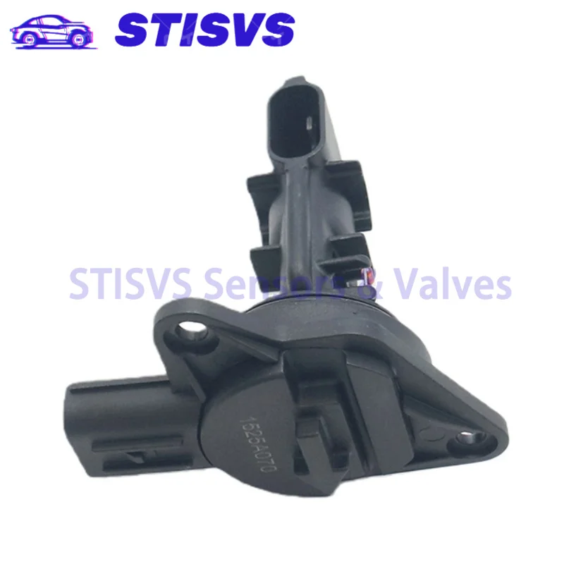 

1525A070 MAF Mass Air Flow Meter Sensor For Mitsubishi L200 Triton KK6Т KL6T 4N14 2.2D 2020 2021 2022 Auto Parts Accessories