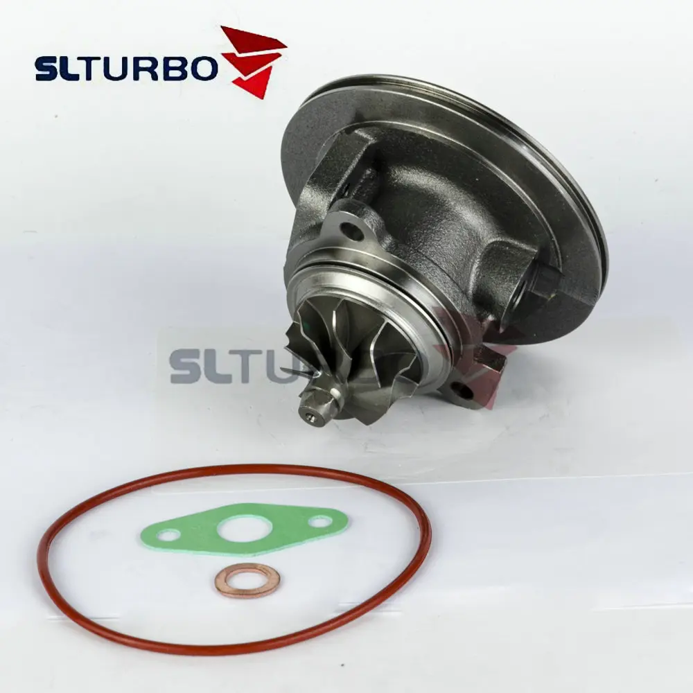 Turbine CHRA KP39 Turbo Core for Mercedes Sprinter 215CDI 315CDI 415CDI 515CDI 150HP 110Kw 2.2CDI 2006- 54399880049 Turbocharger