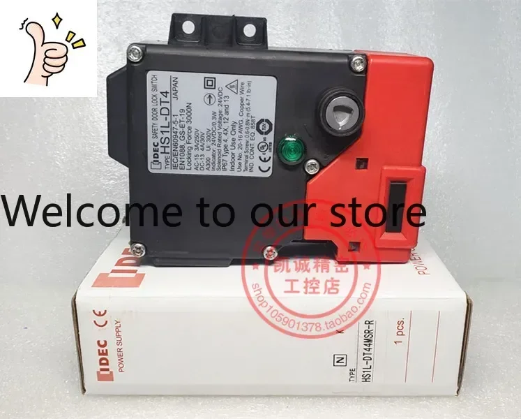 2025.4Original Diec…