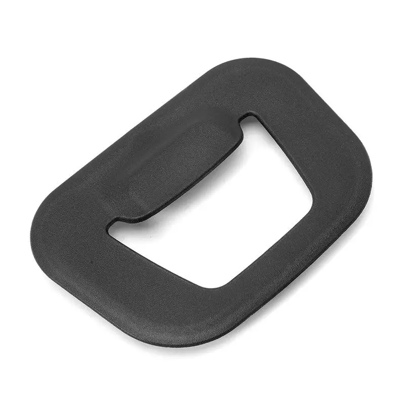 For Chevy Suburban Tahoe Yukon 2015-2024 84589067 Rear Cargo Floor Storage Compartment Cover Handle-L94A