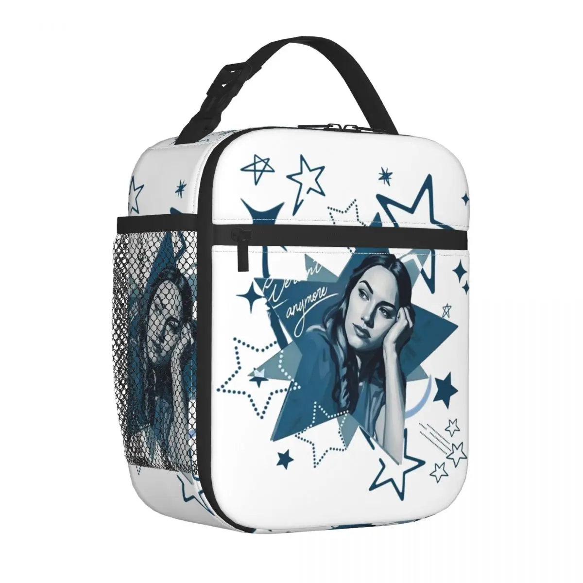 freya-skye-produto-de-tratamento-silencioso-saco-de-almoco-isolado-para-viagem-recipiente-de-alimentos-portatil-cooler-termico-bento-box