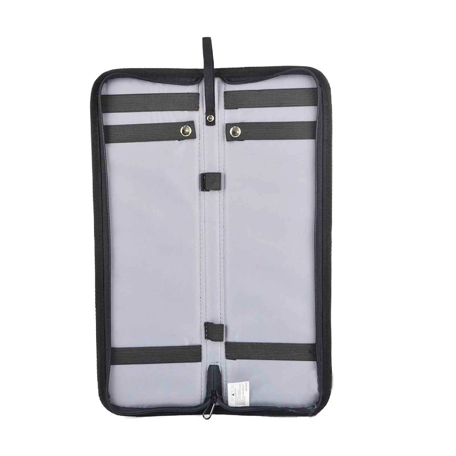 

Nylon Daily Necessities Storage Bag Fine Workmanship And Orderly Storage Clothing Storage type+1 42*13*2.5cm