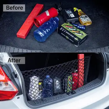 10 best sales r32 mk4 - №5