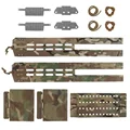 BA-31-CP