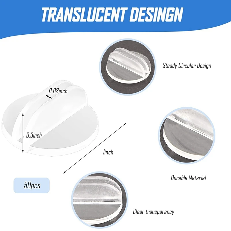 Card Stand - 98 Pcs…