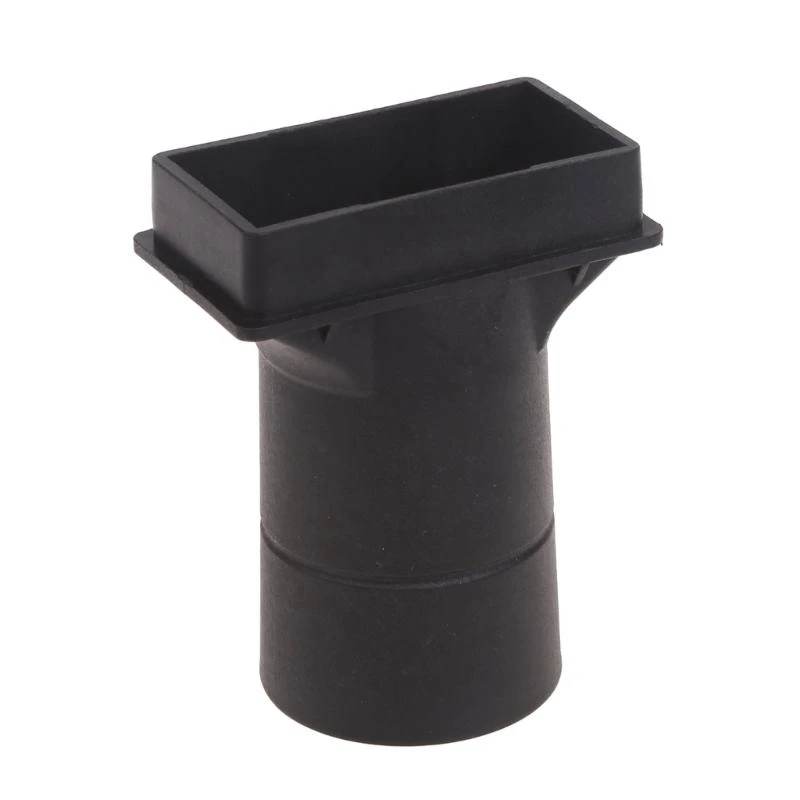 Industrial Grade MegaAir Outlet with Large Ventilation 9733 Blower for Stove high quality