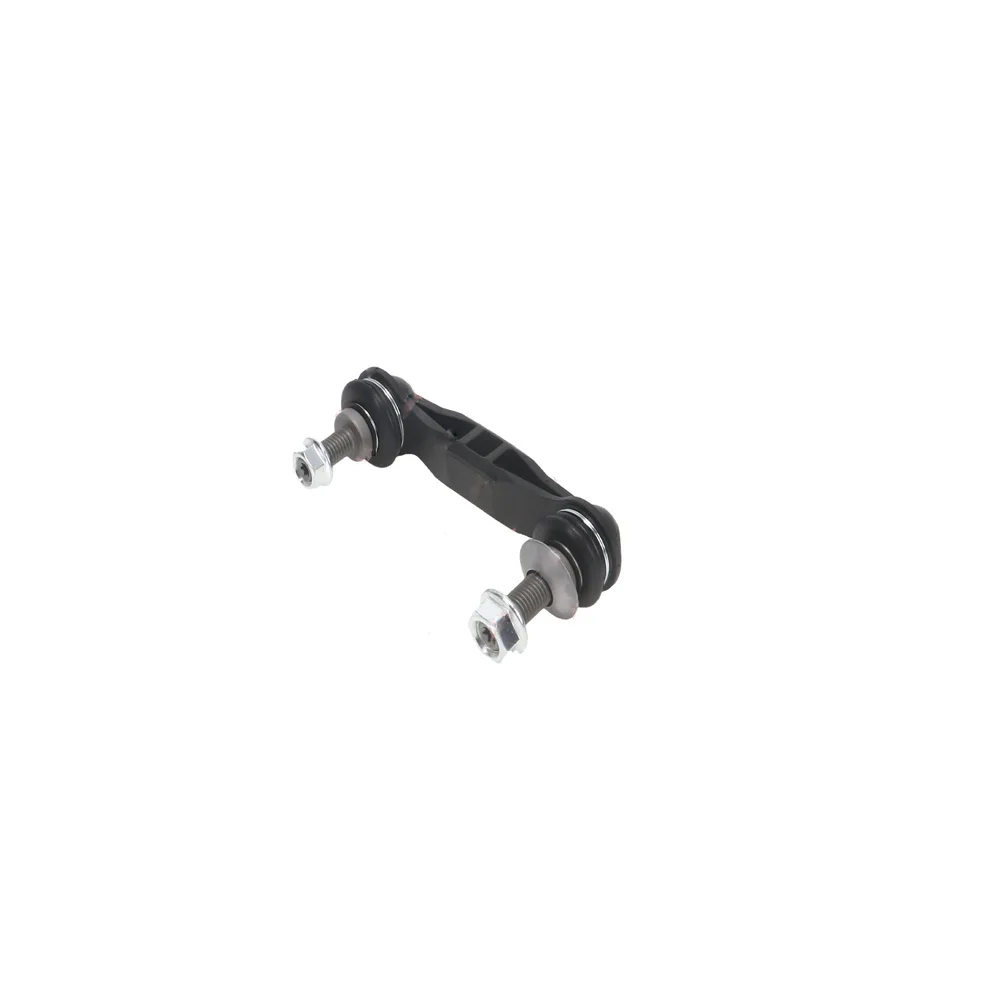 

Car Stabilizer Link For BMW 5 Series F10 LCI 520d Hatchback (201307-201609) 2.0TDI 7 Series F02 LCI OEM 33556777635 Linkage Bar