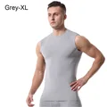 Grey-XL