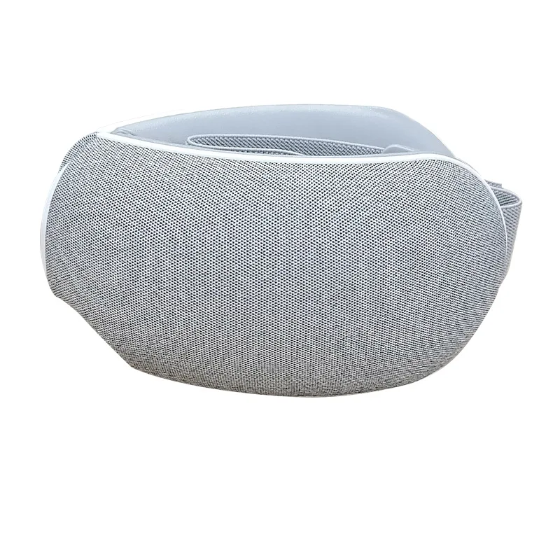 

hot compress, eye mask, protection device, student gift vibration massage, protection device, portable for office and