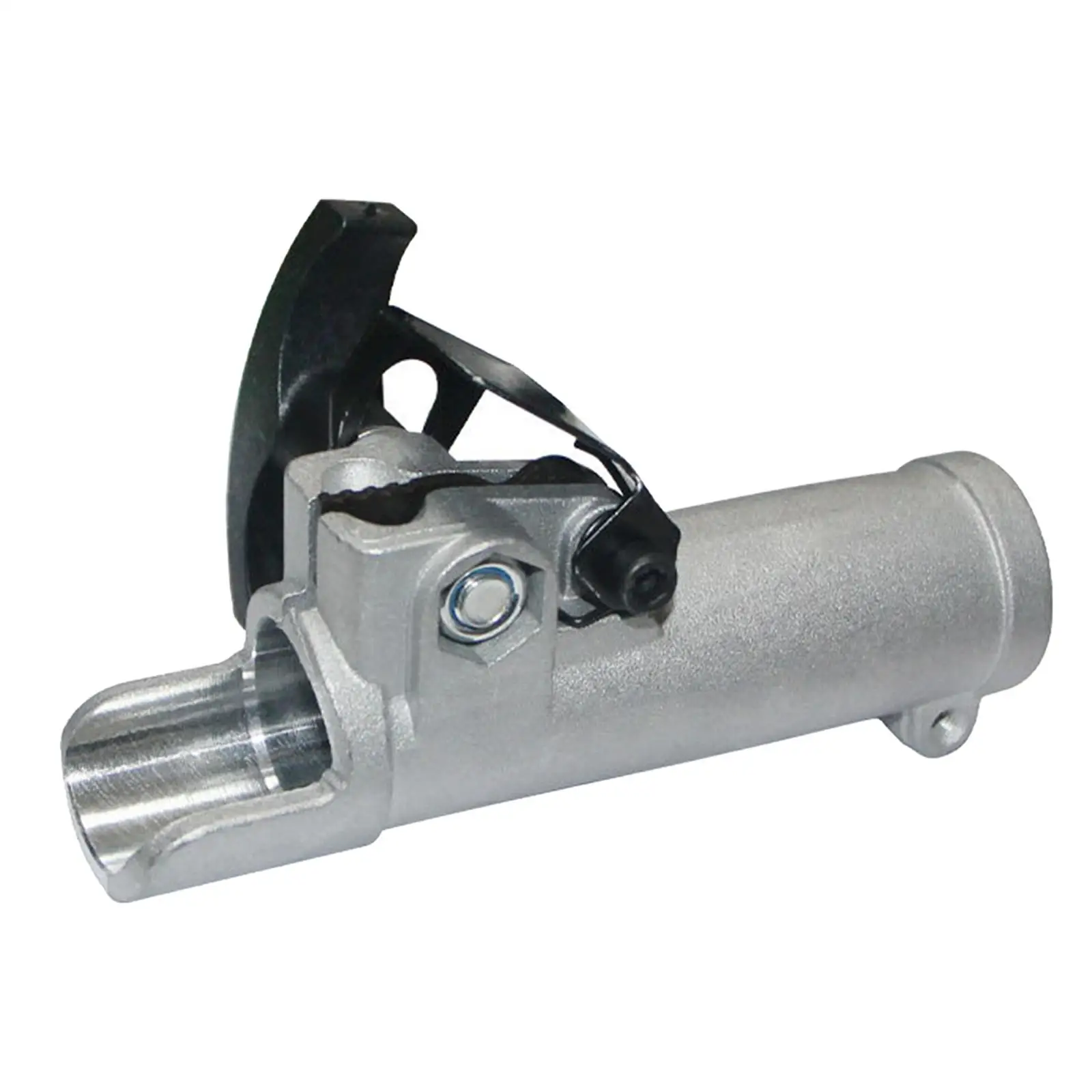 28/26mm Universal 9/7T Replace Garden Lawnmower Accessories