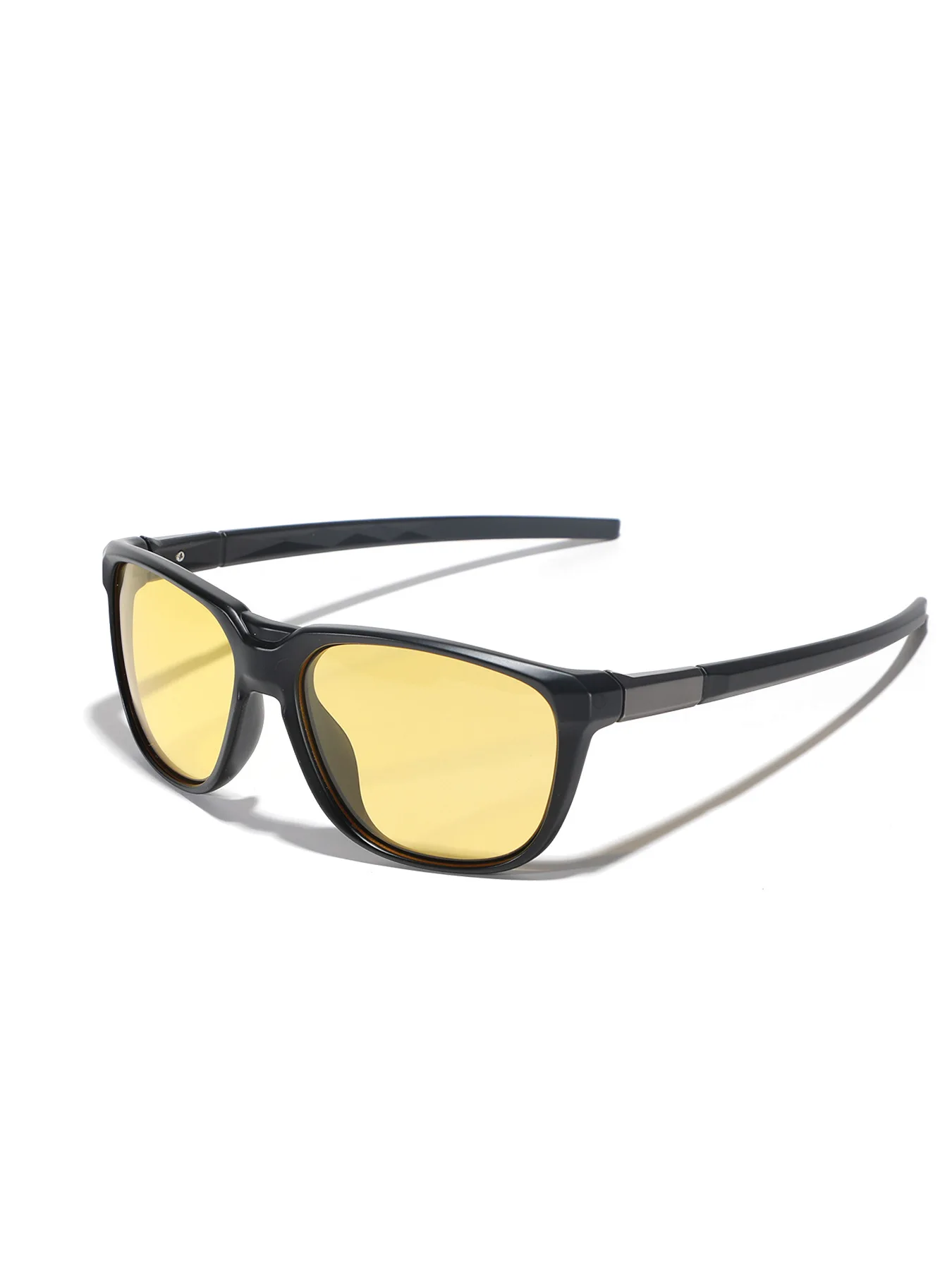 gafas-de-sol-polarizadas-tr90-2026-unisex-anti-luz-azul-para-ciclismo-y-conduccion-ligeras-modernas-y-a-la-moda