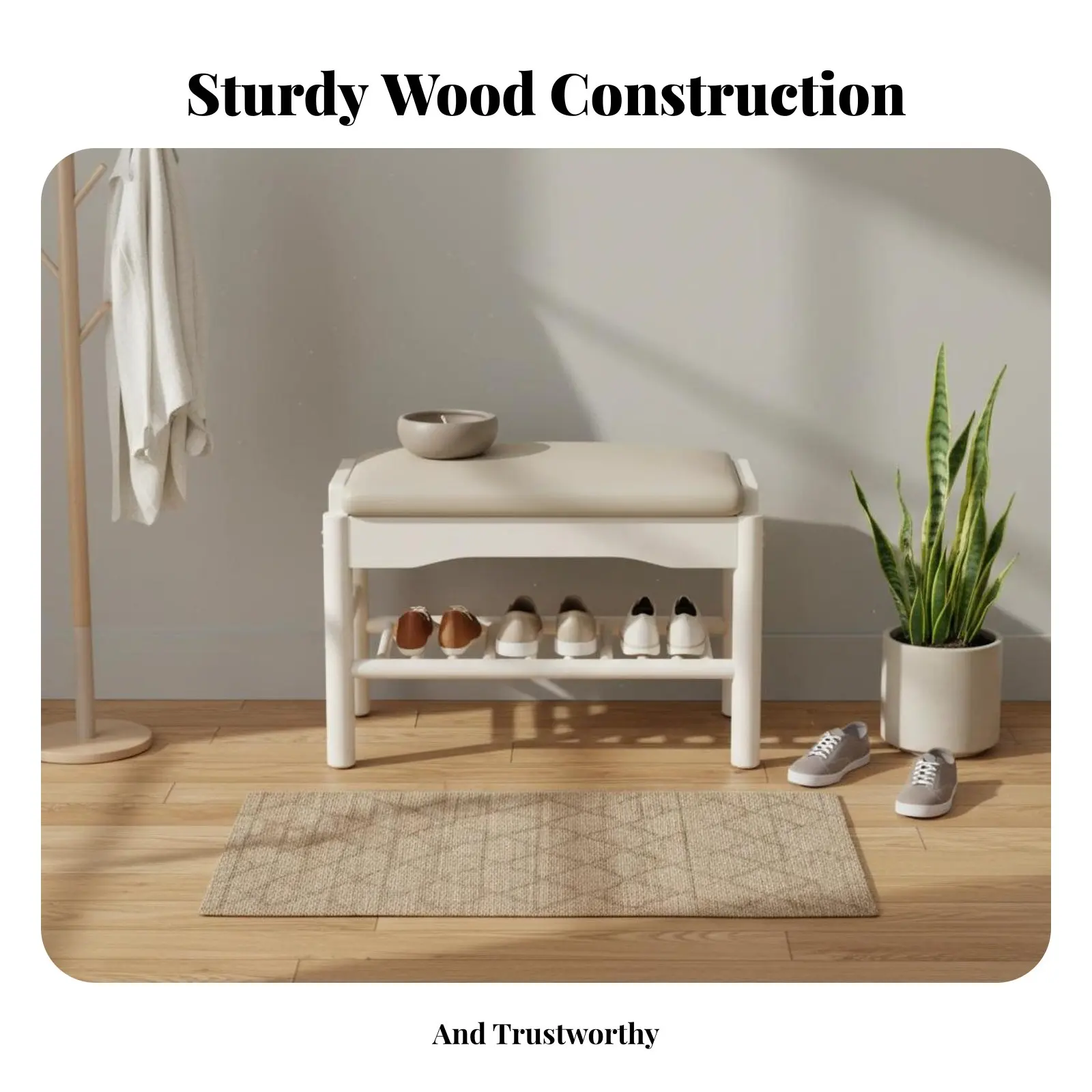 sgabello-a-2-livelli-per-ingresso-multifunzionale-con-spazio-per-scarpe-salvaspazio-con-angoli-arrotondati-delicati-per-famiglie-corridoio-ripostiglio