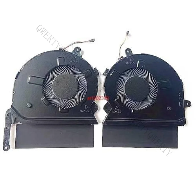 a-nuovo-per-hp-spectre-x360-15-eb-15t-eb-cpu-ventola-di-raffreddamento-gpu-m00226-001-m00227-001