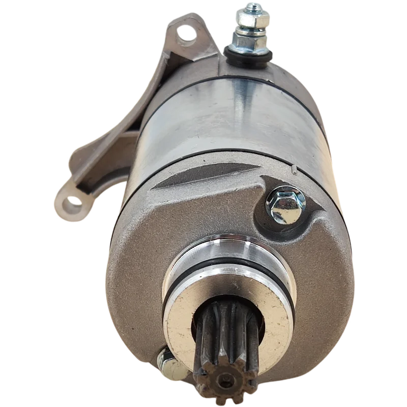 XT225 TDM225 00-08 دراجة نارية كاتب موتور لياماها XT225 TDM225 00-08 TT-R230 2018 4JG-81890-00 1C6-H1800-00-00 دراجة نارية