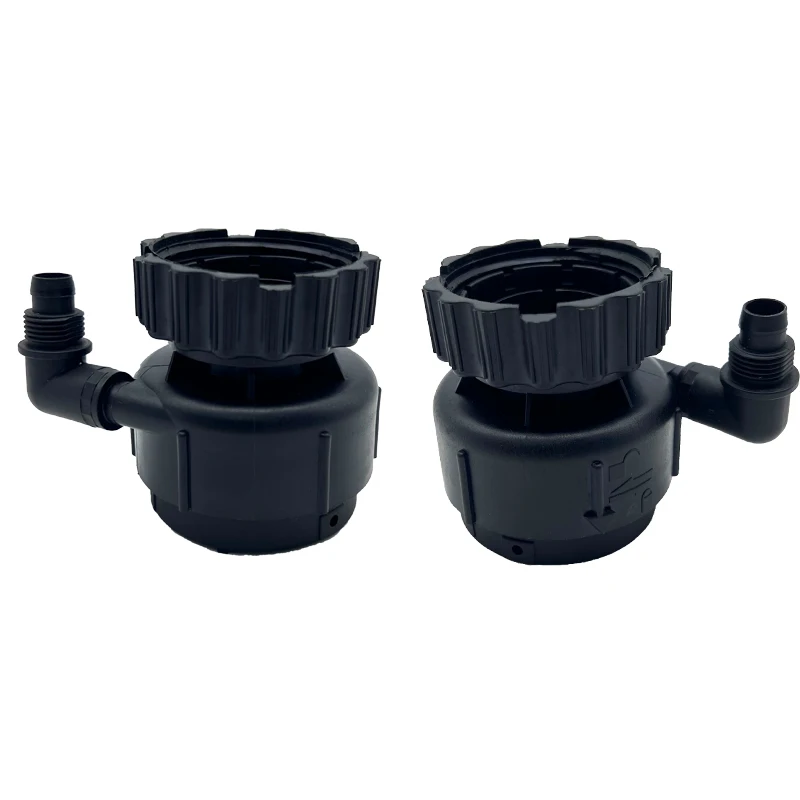 For DJI T50 T25 Impeller Pump Module - Brand New Replacement Part for Agricultural Drone Repair