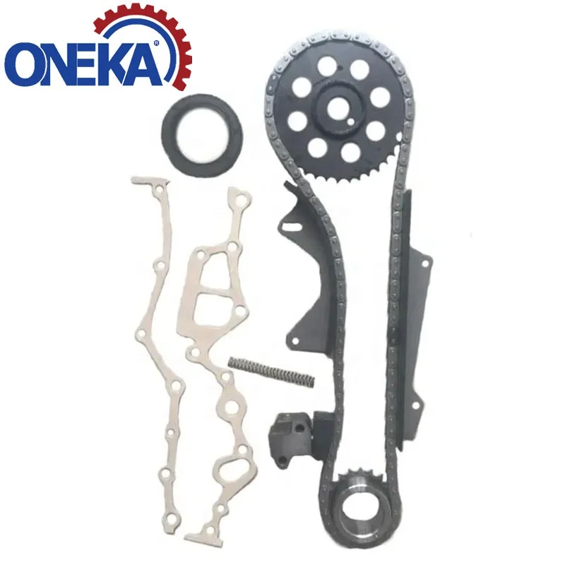 kit-de-chaine-de-distribution-13028-85f00-13070-21002-13085-10w10-13091-w0400-13024-85g00-13021-03g00-pour-moteur-na20