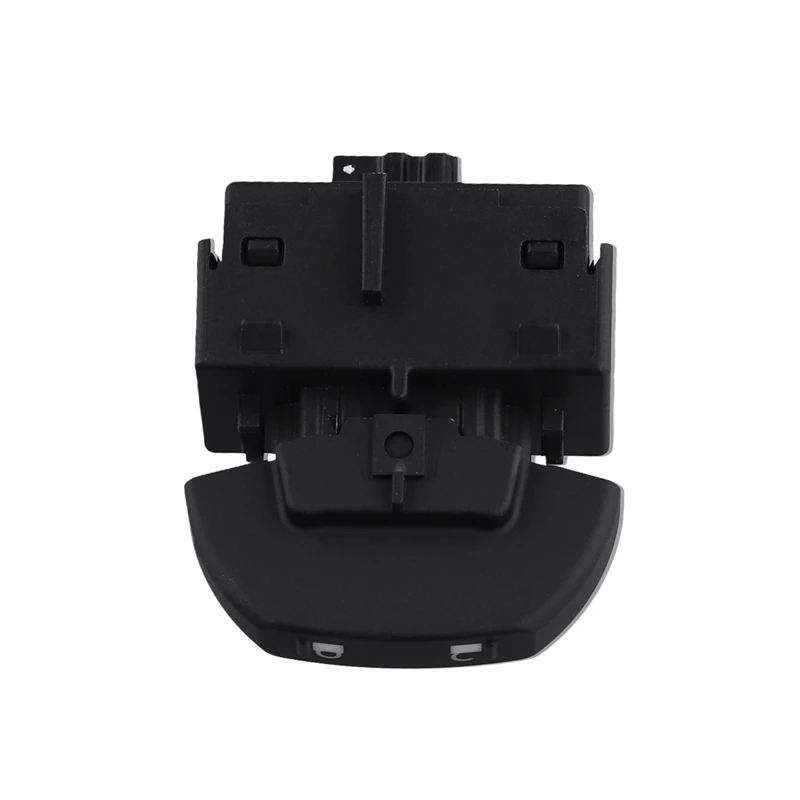 

Car 9L3Z-14028-AA Central Door Lock Switch 9L3Z14028AA For Ford F-150 2009-2014 DWS212 SW7254