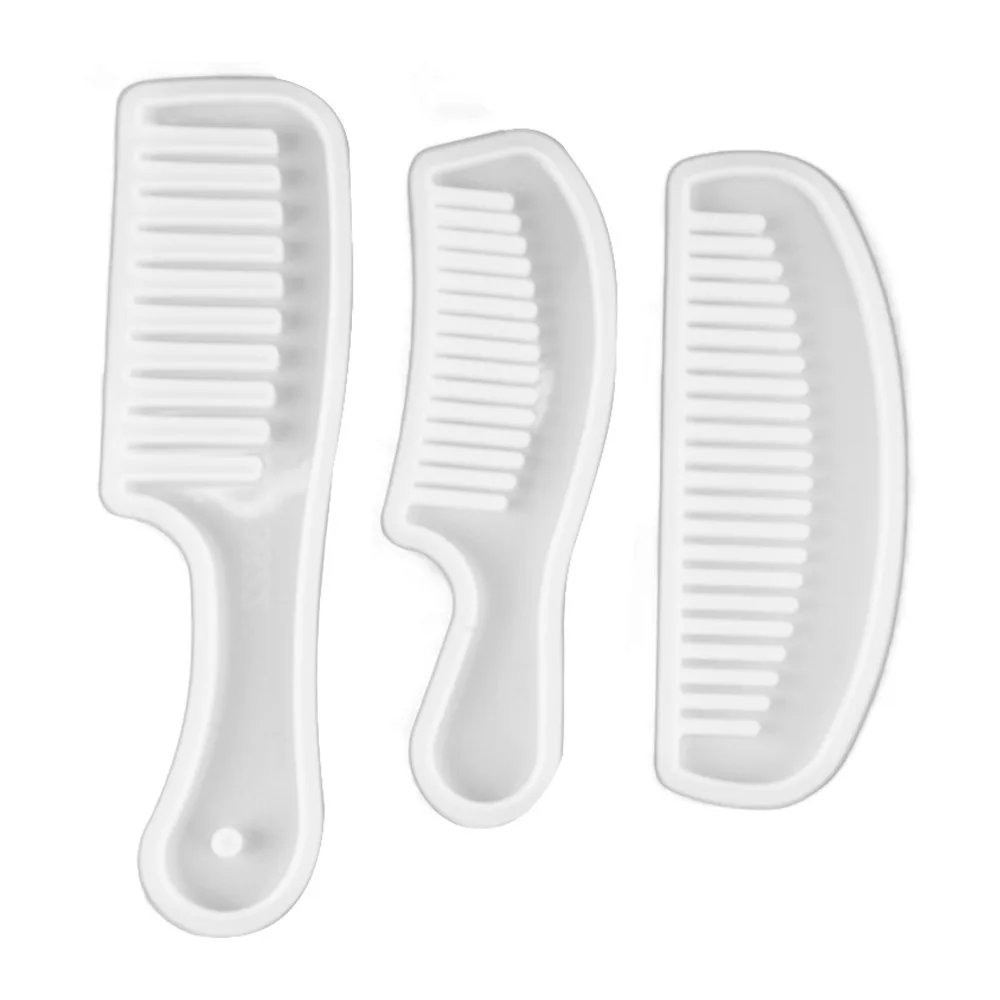 conjunto-de-3-moldes-de-silicone-translucidos-para-pentes-de-dentes-largos-moldes-de-silicone-brancos-para-pentes-de-cabelo-semi-transparentes-ferramentas-artesanais