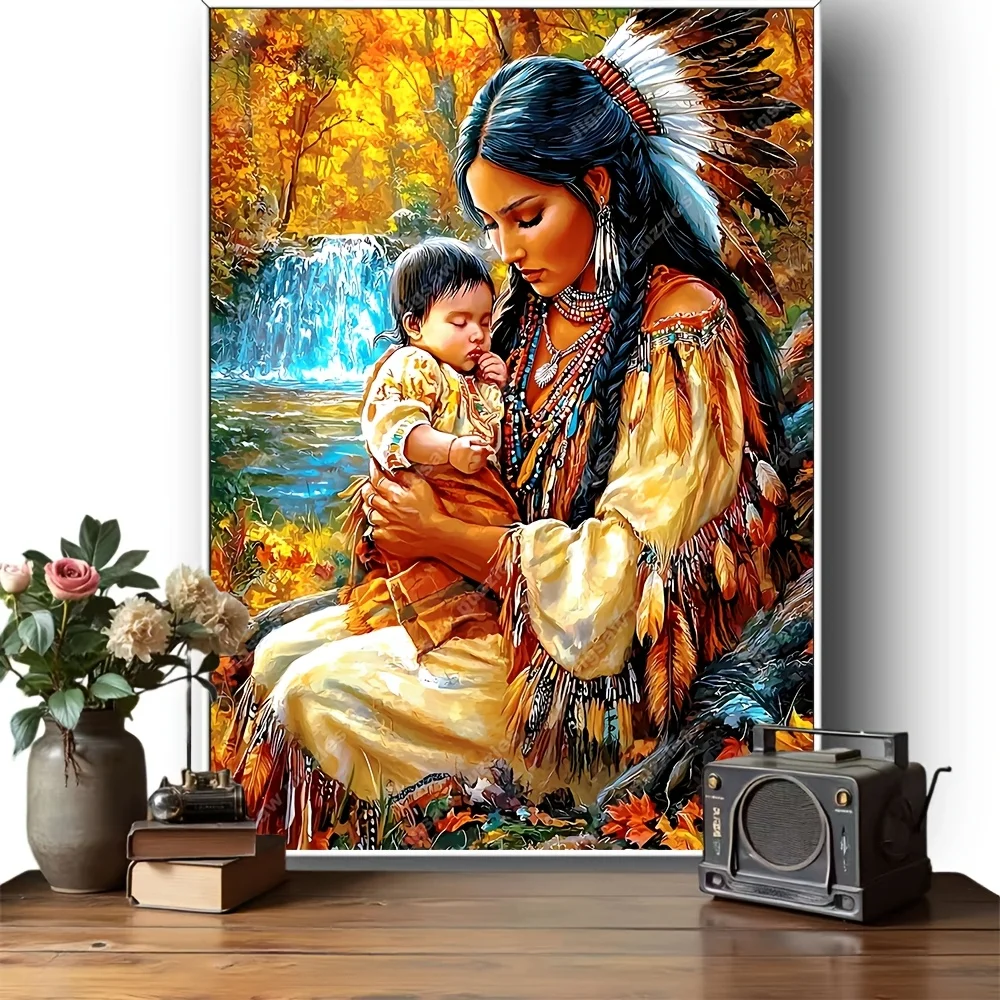 2000/1314/1000 // 520 قطعة ، ألغاز الصور المقطوعة ، ألغاز عائلية ممتعة للبالغين ، ديكور فني مكعبة محمول ، ألغاز ذاتية الصنع ، ورق عالي الجودة ، ث